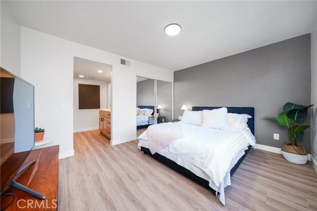 4457 Heather Circle, Chino, CA 91710