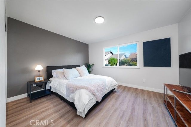 4457 Heather Circle, Chino, CA 91710