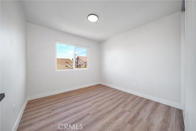 4457 Heather Circle, Chino, CA 91710