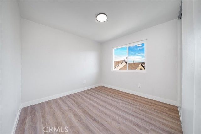 4457 Heather Circle, Chino, CA 91710