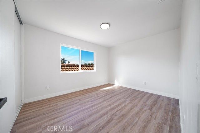 4457 Heather Circle, Chino, CA 91710