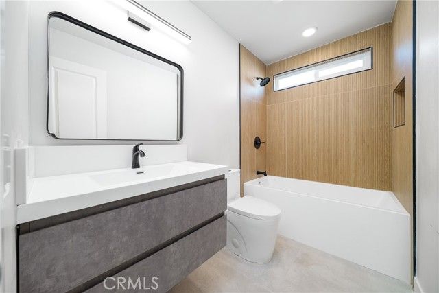 4457 Heather Circle, Chino, CA 91710