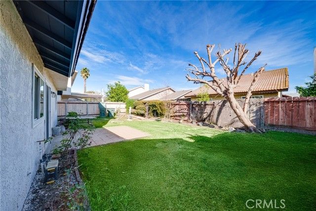 4457 Heather Circle, Chino, CA 91710