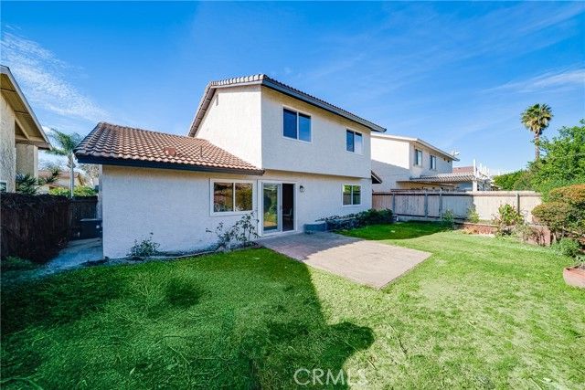 4457 Heather Circle, Chino, CA 91710