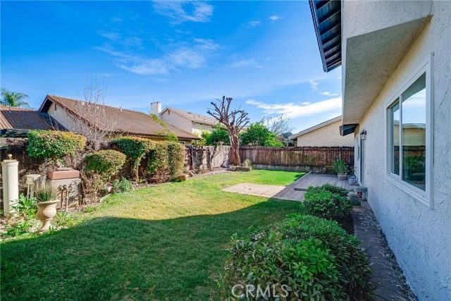 4457 Heather Circle, Chino, CA 91710