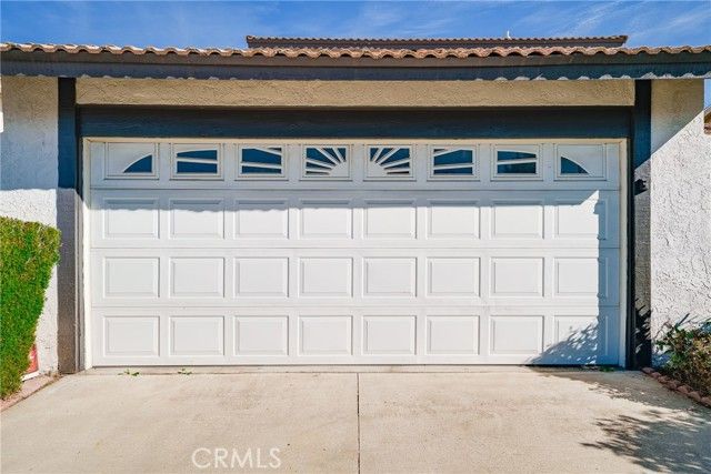 4457 Heather Circle, Chino, CA 91710