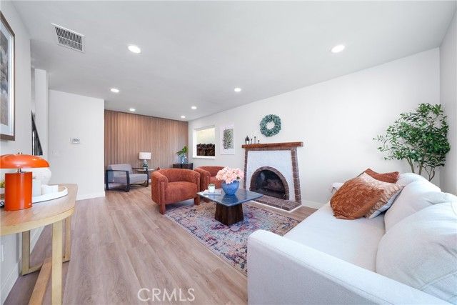 4457 Heather Circle, Chino, CA 91710