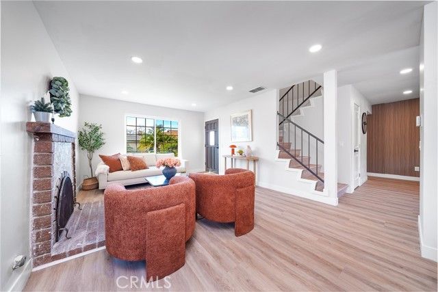 4457 Heather Circle, Chino, CA 91710