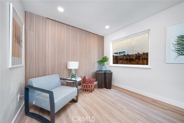 4457 Heather Circle, Chino, CA 91710