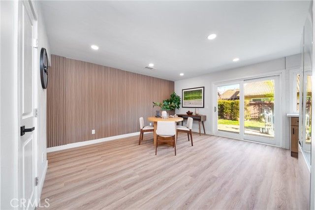 4457 Heather Circle, Chino, CA 91710