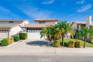 4457 Heather Circle, Chino, CA 91710