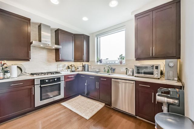 2207 Bancroft Street 706, Houston, TX 77027