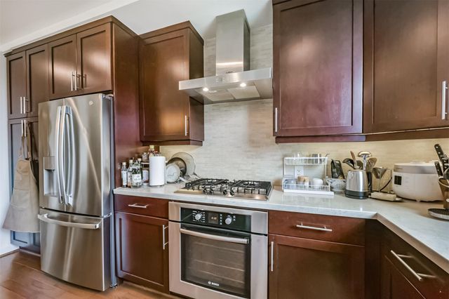 2207 Bancroft Street 706, Houston, TX 77027