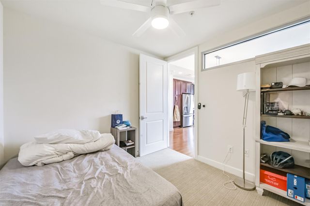 2207 Bancroft Street 706, Houston, TX 77027