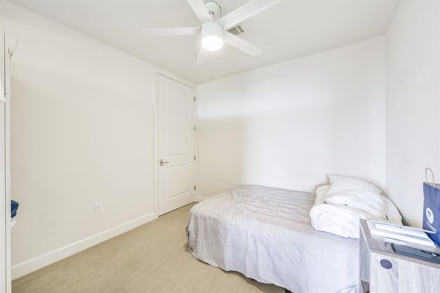 2207 Bancroft Street 706, Houston, TX 77027