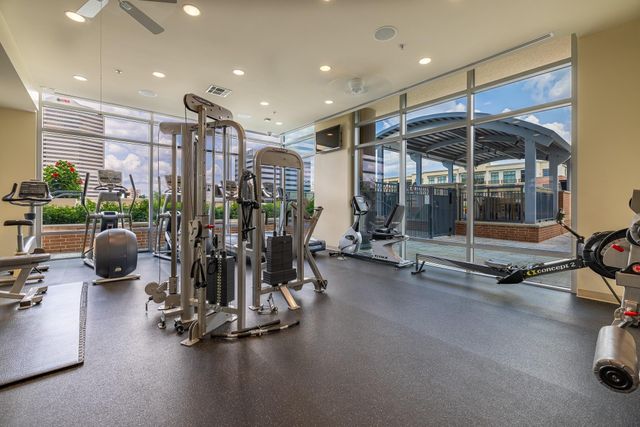 2207 Bancroft Street 706, Houston, TX 77027