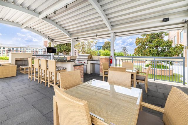 2207 Bancroft Street 706, Houston, TX 77027