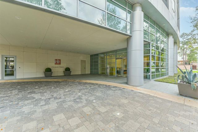 2207 Bancroft Street 706, Houston, TX 77027