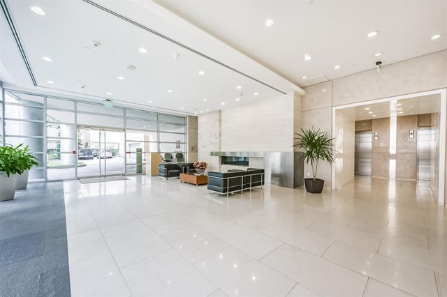 2207 Bancroft Street 706, Houston, TX 77027