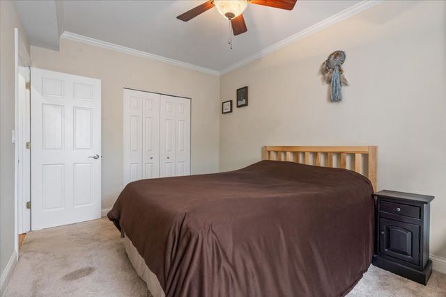 926 W Ainslie Street 3S, Chicago, IL 60640