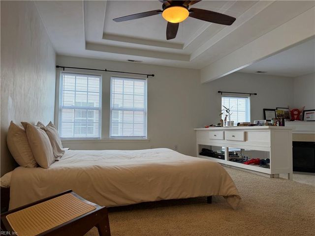 823 Mission AVE, Virginia Beach, VA 23462