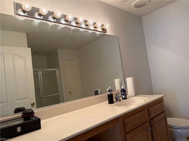 823 Mission AVE, Virginia Beach, VA 23462