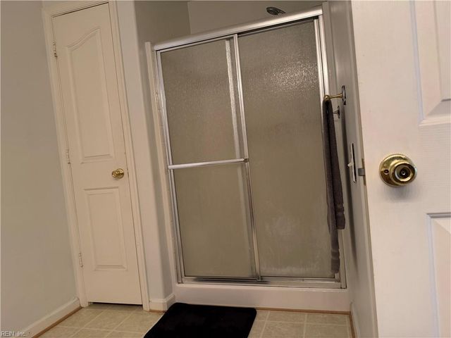 823 Mission AVE, Virginia Beach, VA 23462
