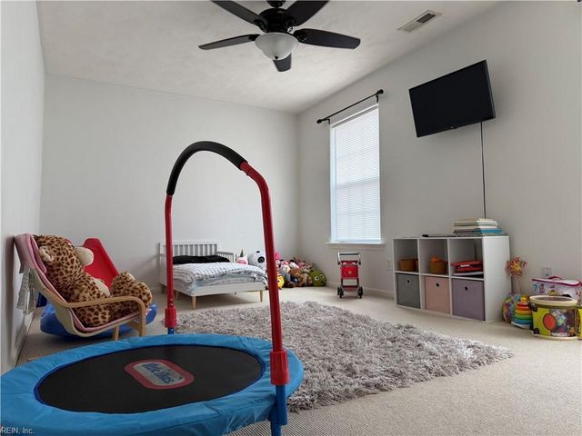 823 Mission AVE, Virginia Beach, VA 23462