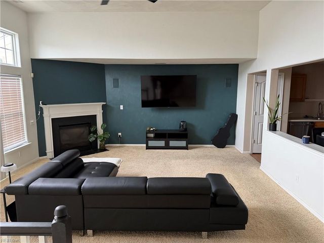 823 Mission AVE, Virginia Beach, VA 23462