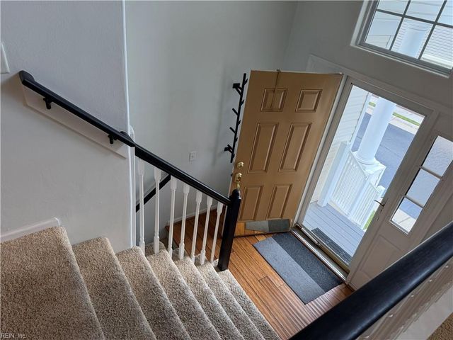 823 Mission AVE, Virginia Beach, VA 23462