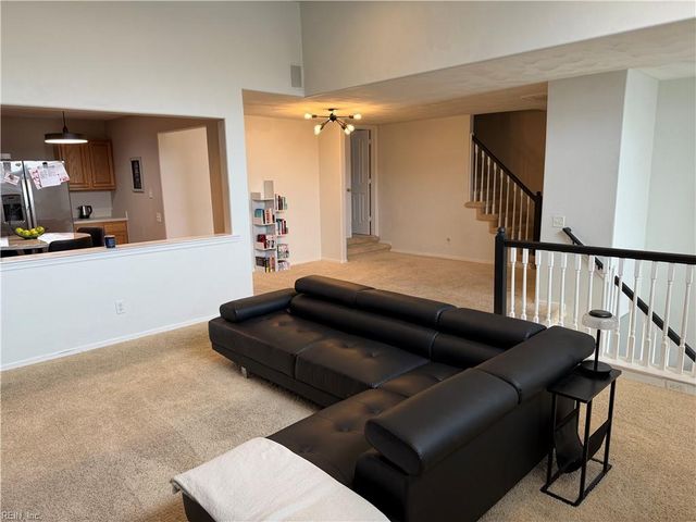 823 Mission AVE, Virginia Beach, VA 23462