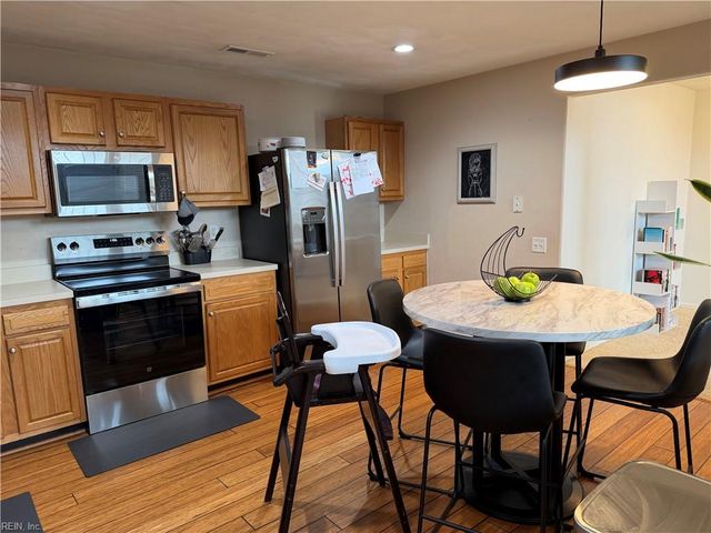 823 Mission AVE, Virginia Beach, VA 23462