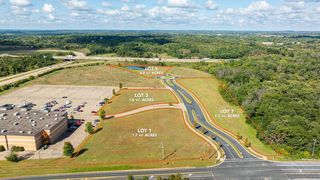 665 Darnold Drive, Hudson, WI 54016