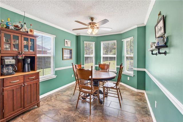 13423 James Copeland Drive, Mobile, AL 36695