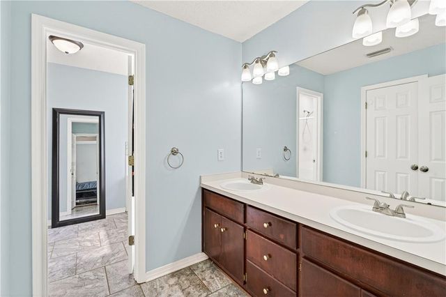 13423 James Copeland Drive, Mobile, AL 36695