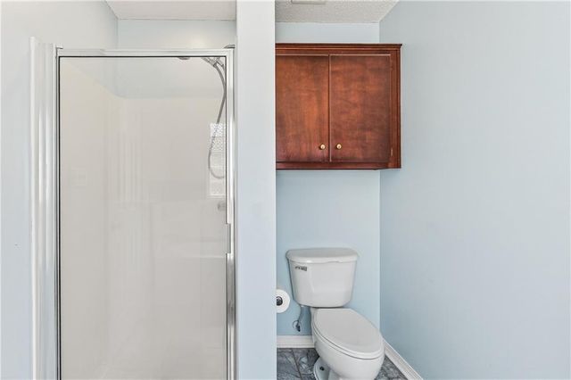 13423 James Copeland Drive, Mobile, AL 36695