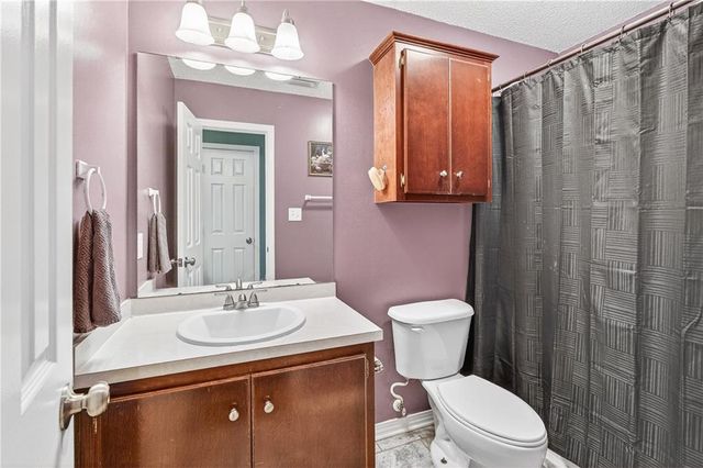 13423 James Copeland Drive, Mobile, AL 36695