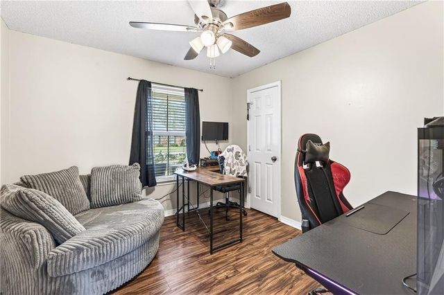 13423 James Copeland Drive, Mobile, AL 36695