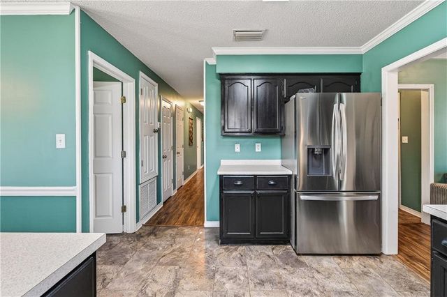 13423 James Copeland Drive, Mobile, AL 36695