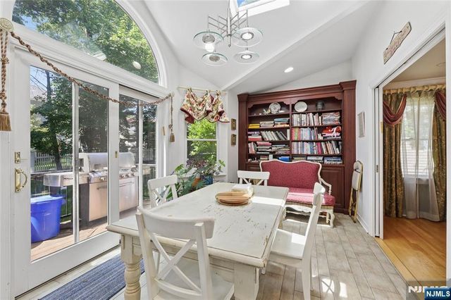 384 Rutland Avenue, Teaneck, NJ 07666