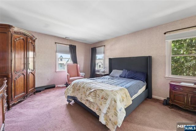 384 Rutland Avenue, Teaneck, NJ 07666