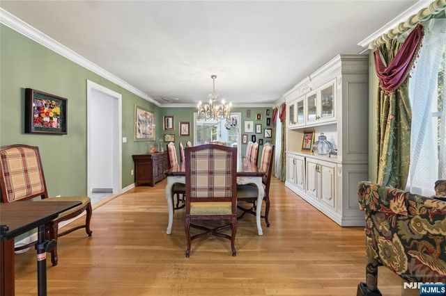 384 Rutland Avenue, Teaneck, NJ 07666