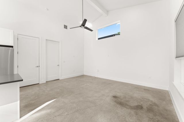 6201 Caddie ST 2, Austin, TX 78741