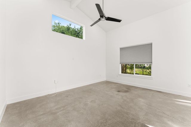 6201 Caddie ST 2, Austin, TX 78741