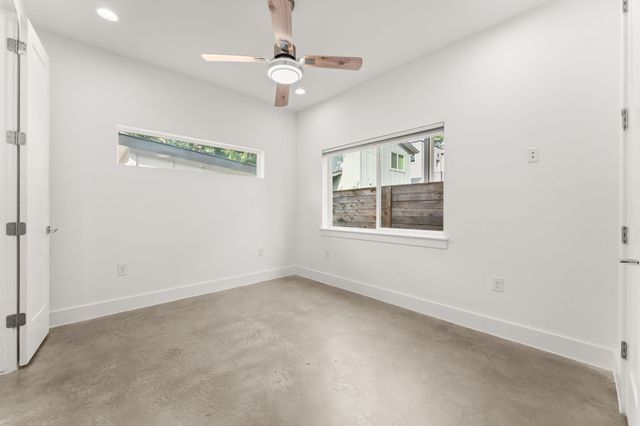 6201 Caddie ST 2, Austin, TX 78741
