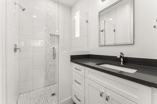 6201 Caddie ST 2, Austin, TX 78741