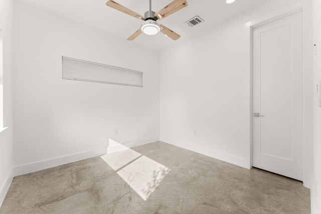 6201 Caddie ST 2, Austin, TX 78741