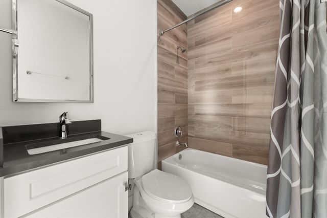 6201 Caddie ST 2, Austin, TX 78741