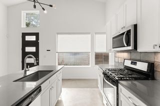 6201 Caddie ST 2, Austin, TX 78741