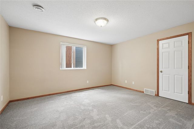 1145 Edwin Drive, Marion, IA 52302